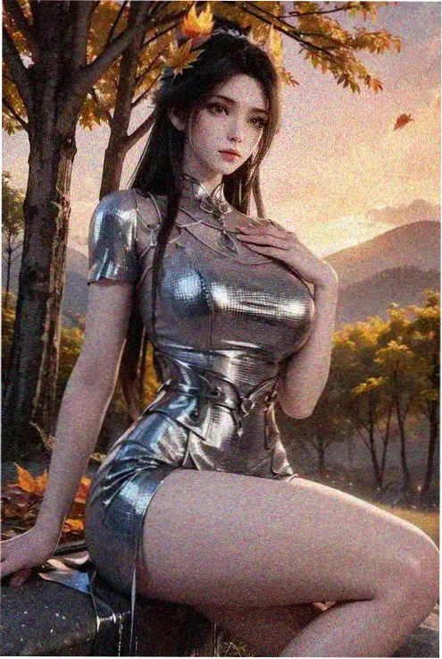 pps在线影视短剧闪婚总裁的隐藏身份在线观看